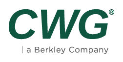 Continental Western Group Insurance