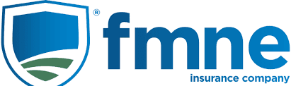Farmers Mutual Insurance Company Logo