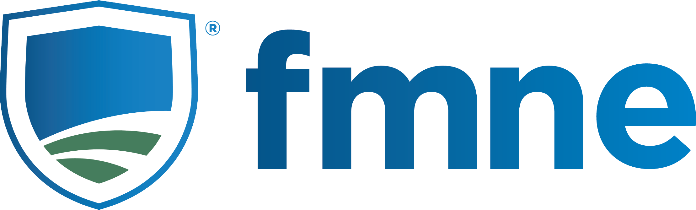 FMNE Insurance Logo